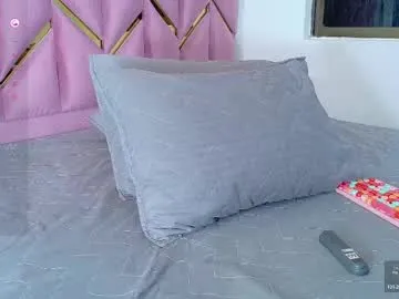 hornyhousekeeper_ Image 2