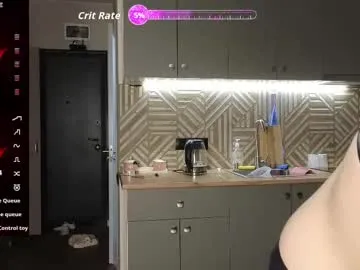 hosina_sayeri Image 19