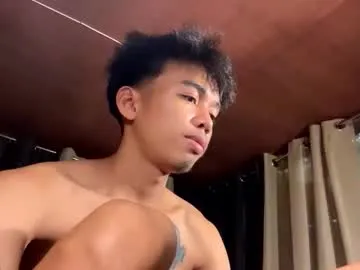 hot_kianxx Image 3