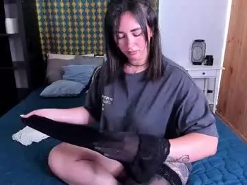 hot_squirtgirl Image 13