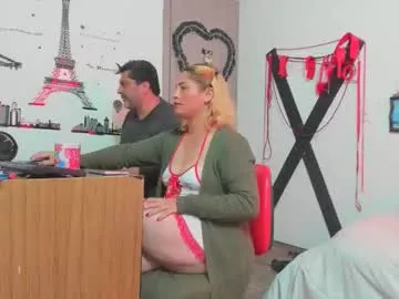 hotandfierylatinos Image 15