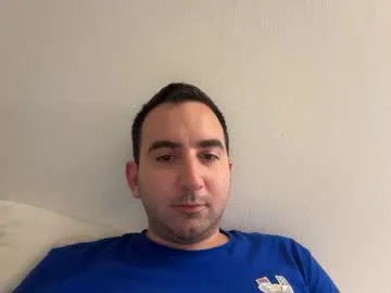 hotboybalkan's Thumb Image