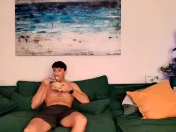 hotcouplefuckslive Image 7