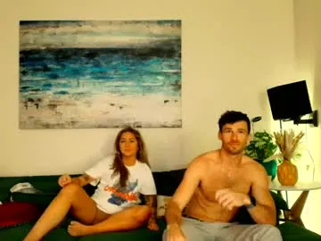 hotcouplefuckslive Image 8