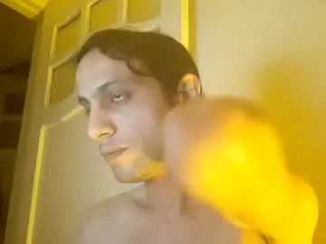 hotdany69's Thumb Image