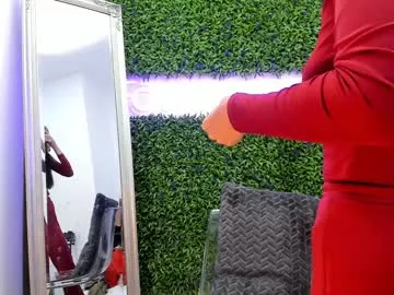 hotfallingdevil Image 13
