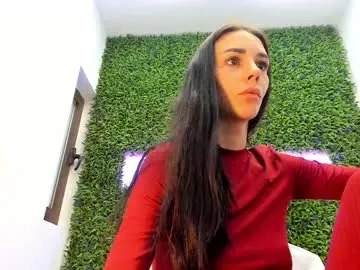 hotfallingdevil Image 14