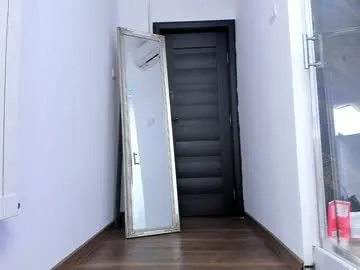 hotfallingdevil Image 17