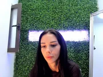 hotfallingdevil Image 2