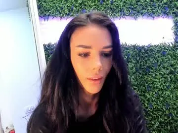 hotfallingdevil Image 7
