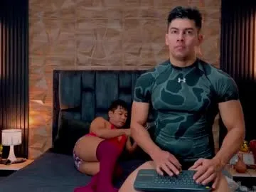 hotfuckers4uu Image 16