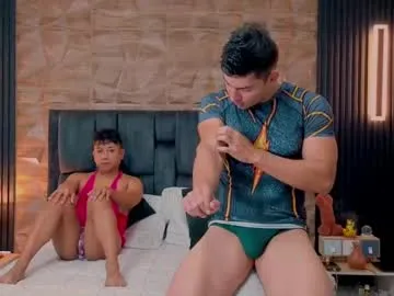 hotfuckers4uu Image 18