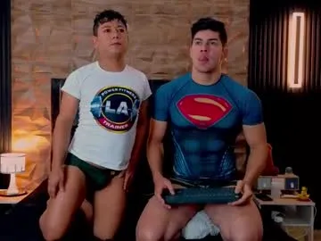 hotfuckers4uu Image 8