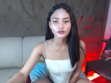 hothornyjackie Image 3