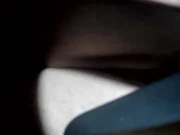 hotmassage50 Image 6