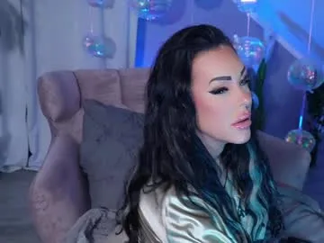 hotmilfbitch Image 6