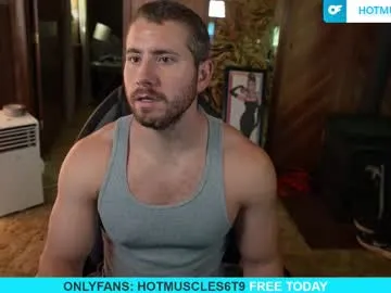 hotmuscles6t9 Image 19