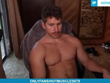 hotmuscles6t9 Image 8