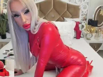 hotred69xxx Image 15