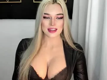 hotstellacumxxx Image 11