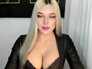 hotstellacumxxx Image 13