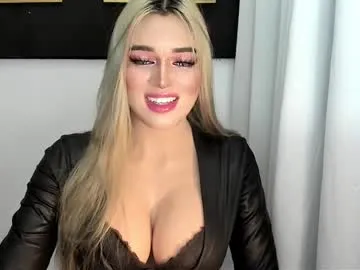 hotstellacumxxx Image 5