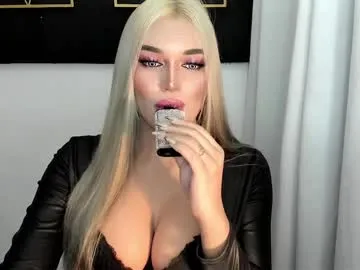 hotstellacumxxx Image 6