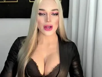 hotstellacumxxx Image 7