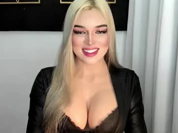 hotstellacumxxx Image 8