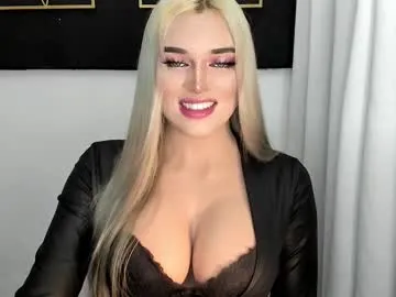 hotstellacumxxx Image 9