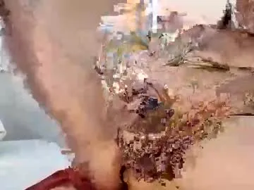 hottinrh2 Image 16