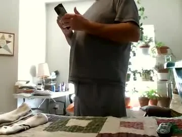 hottop_1981's Thumb Image