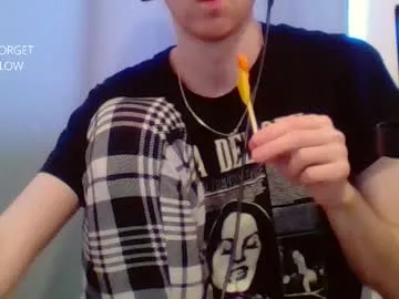 houdenni's Thumb Image