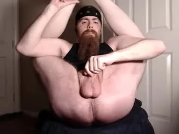 hrdbater4u's Thumb Image