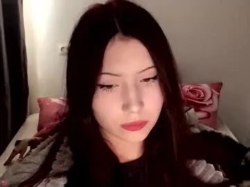 httpslina Image 3
