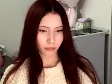 httpslina Image 4
