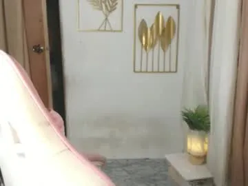 hugeasiancockandrea Image 8