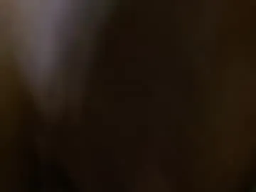 hugecockforyouxx Image 6