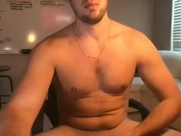 hungnhornystud Image 9