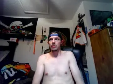 hungtxcock92 Image 10