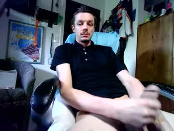 hungtxcock92 Image 2