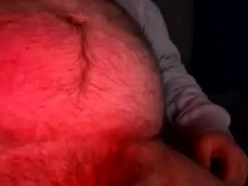 hunk1987_'s Thumb Image