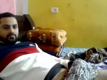 hunkster102's Thumb Image