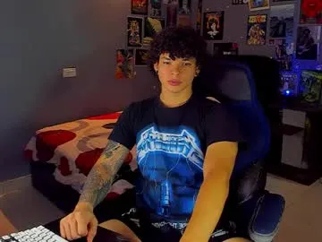 ian_versace Image 11