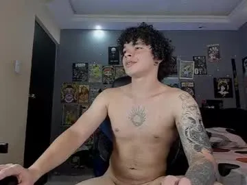 ian_versace Image 12