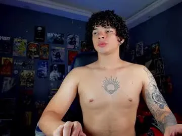 ian_versace Image 14