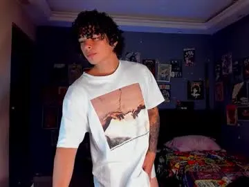 ian_versace Image 15