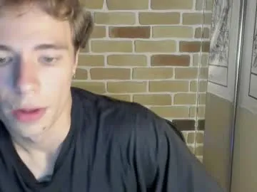idkiww Image 13