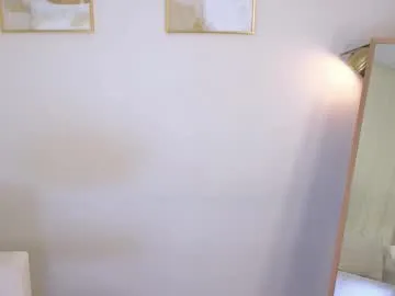ifiwasyourgf Image 19