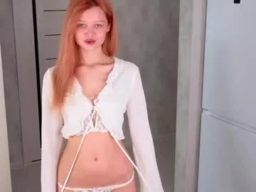 ifiwasyourgf Image 6